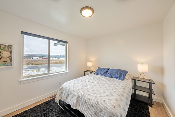 330Wright_JGPhoto-3
