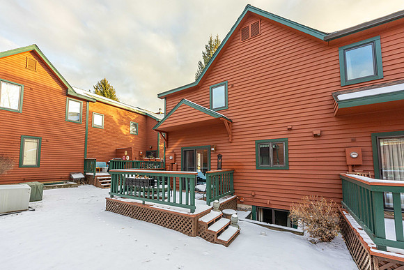 112224_JGPhoto-6