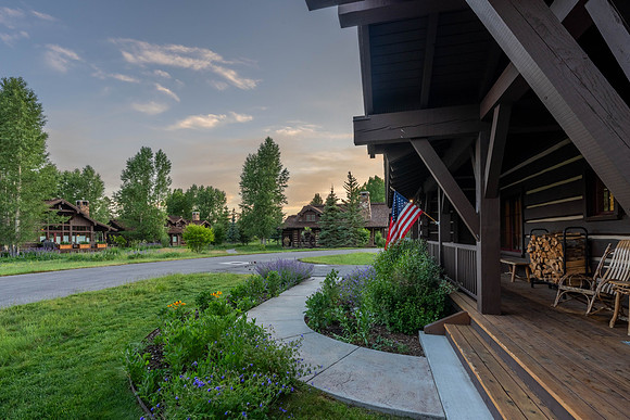 5862ConeflowerTwilight_JGPhoto-13
