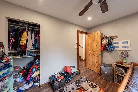 2057CornerCreek_JGPhoto-31