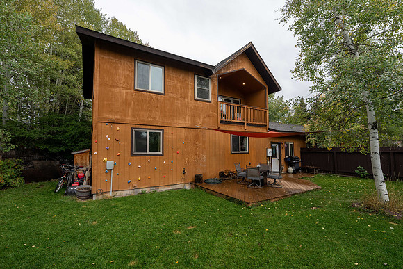 2057CornerCreek_JGPhoto-46