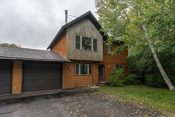 2057CornerCreek_JGPhoto-47