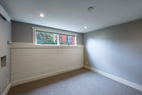 Clusters46_JGPhoto-1