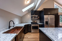 Clusters46_JGPhoto-12