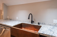 Clusters46_JGPhoto-11