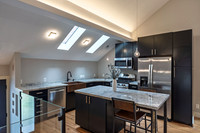 Clusters46_JGPhoto-17