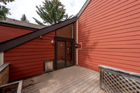 Clusters46_JGPhoto-16