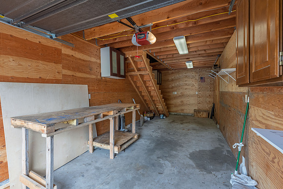 Clusters46_JGPhoto-18
