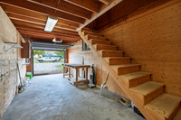 Clusters46_JGPhoto-19