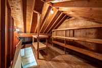 Clusters46_JGPhoto-20