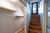 Clusters46_JGPhoto-3