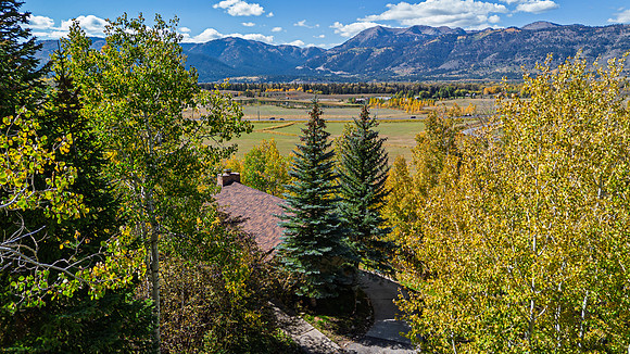855NBarY_JGPhoto-62