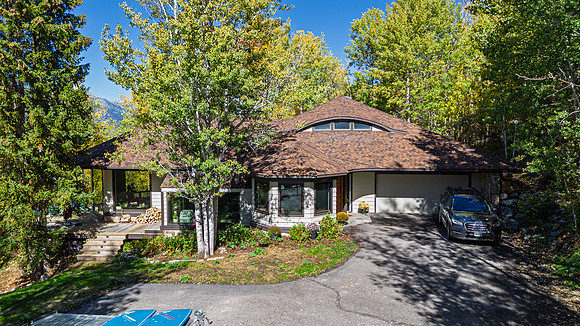 855NBarY_JGPhoto-69