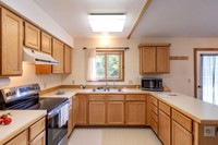 10920Hwy89_JGPhoto-9