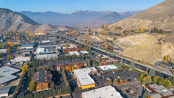 Drone_JGPhoto-31