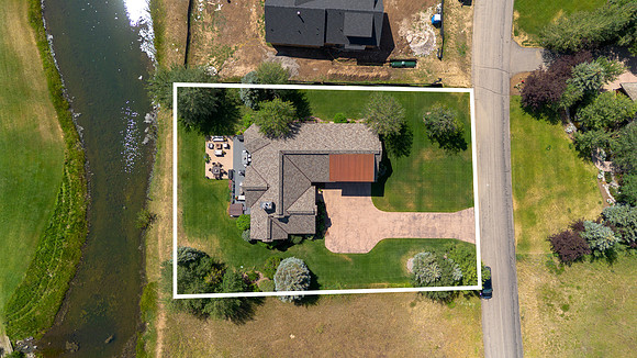 5ColdSpringsDrone_JGPhoto-21 copy