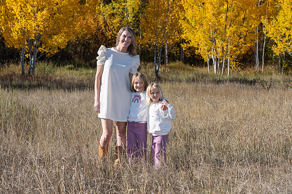Feltons_JGPhoto-14