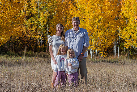 Feltons_JGPhoto-15
