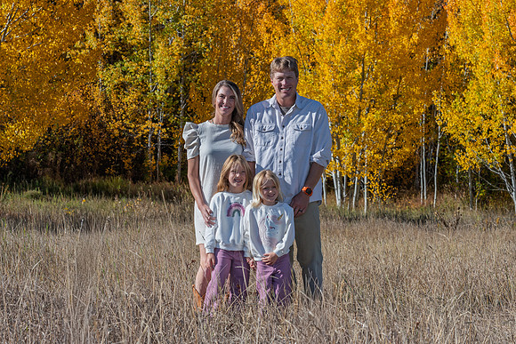 Feltons_JGPhoto-16