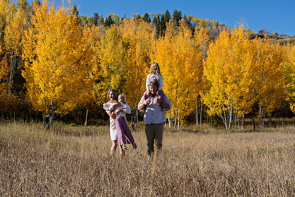 Feltons_JGPhoto-25