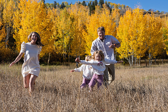 Feltons_JGPhoto-30