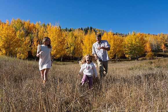 Feltons_JGPhoto-31