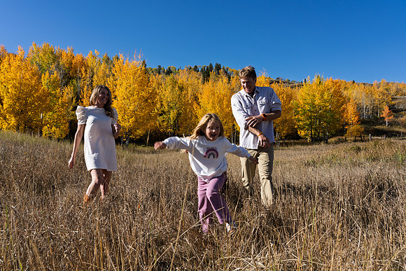 Feltons_JGPhoto-32