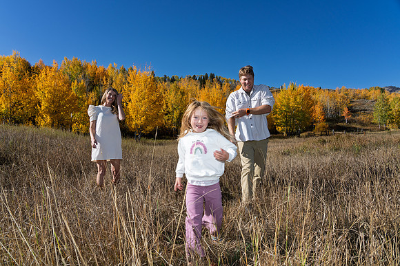 Feltons_JGPhoto-33
