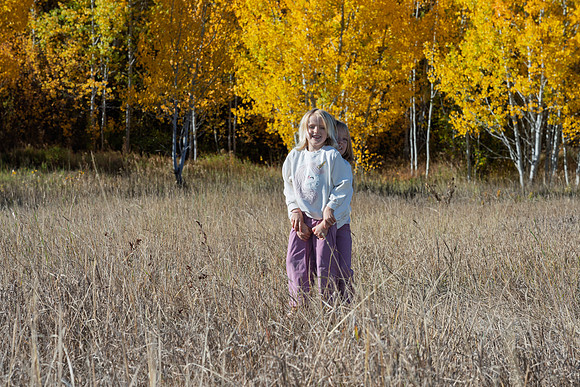 Feltons_JGPhoto-36