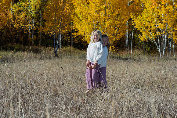 Feltons_JGPhoto-37