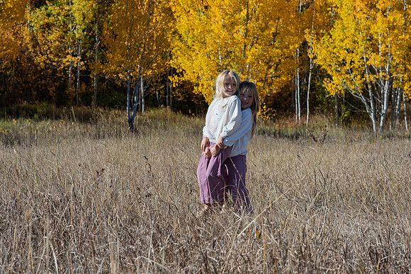 Feltons_JGPhoto-38
