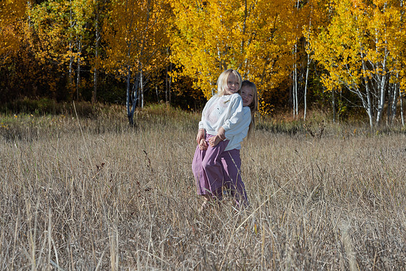 Feltons_JGPhoto-39
