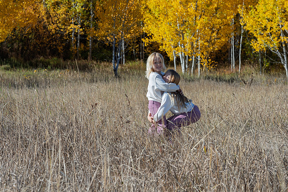 Feltons_JGPhoto-40
