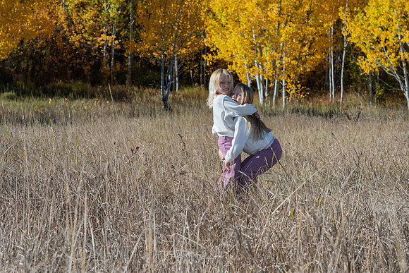 Feltons_JGPhoto-41