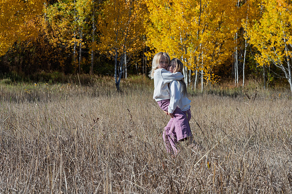 Feltons_JGPhoto-42