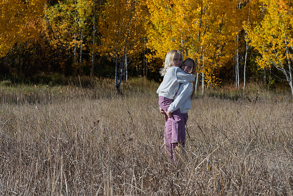 Feltons_JGPhoto-43