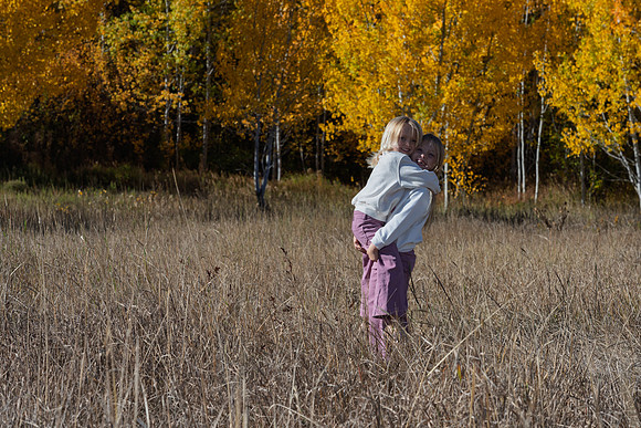 Feltons_JGPhoto-44