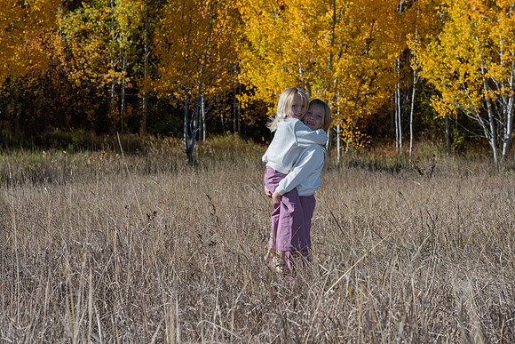 Feltons_JGPhoto-45
