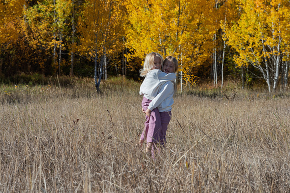 Feltons_JGPhoto-46