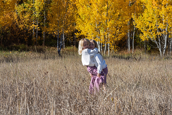 Feltons_JGPhoto-47