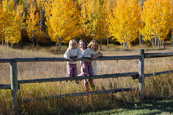 Feltons_JGPhoto-53