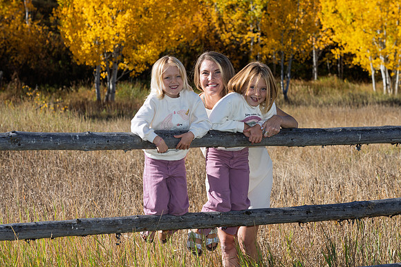 Feltons_JGPhoto-54