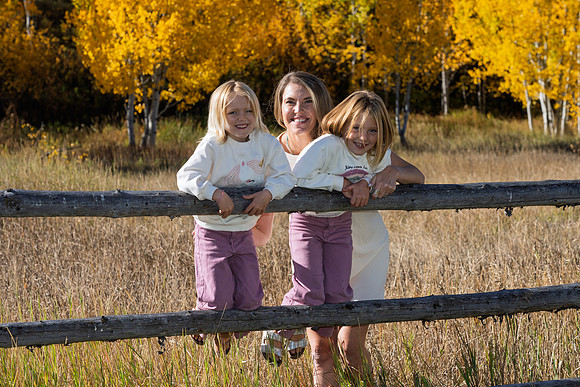 Feltons_JGPhoto-55