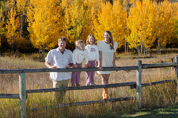 Feltons_JGPhoto-56