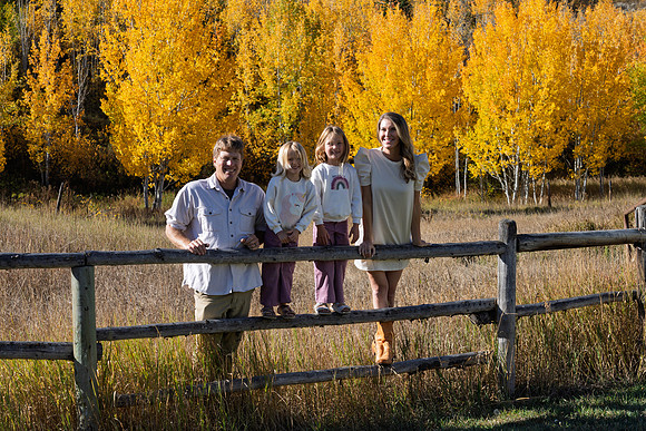 Feltons_JGPhoto-57