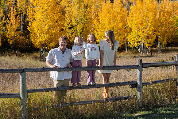 Feltons_JGPhoto-58