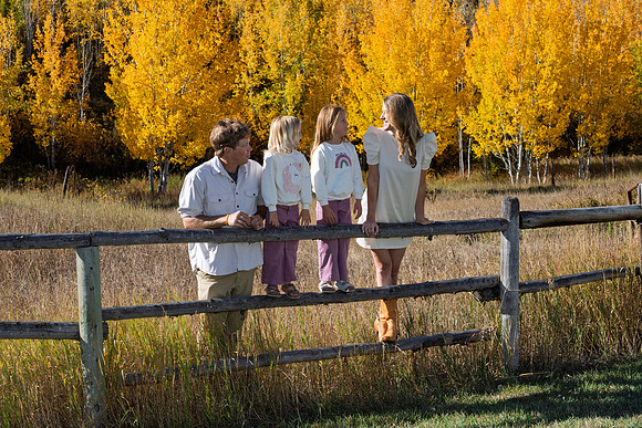 Feltons_JGPhoto-59
