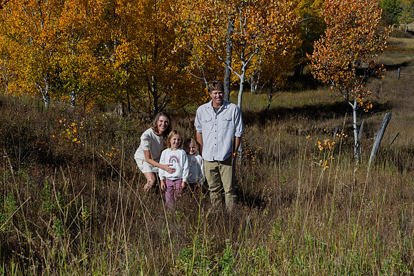 Feltons_JGPhoto-69