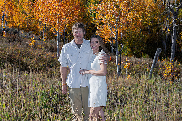 Feltons_JGPhoto-80
