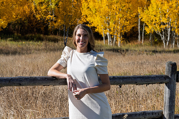 Feltons_JGPhoto-83